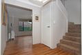 Property photo of 21A Somerton Road Karrinyup WA 6018