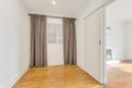 Property photo of 1 Ralph Court Rostrevor SA 5073