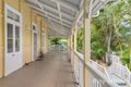 Property photo of 34 Sapsford Street Northgate QLD 4013
