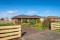 Property photo of 89 Beach Road Margate TAS 7054