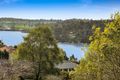 Property photo of 11 Columbus Drive Blackstone Heights TAS 7250