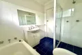 Property photo of 10/61 Ocean Street Penshurst NSW 2222