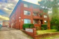 Property photo of 10/61 Ocean Street Penshurst NSW 2222