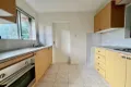 Property photo of 10/61 Ocean Street Penshurst NSW 2222