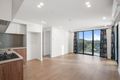 Property photo of 601/258 Northbourne Avenue Dickson ACT 2602