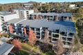 Property photo of 101/21 Battye Street Bruce ACT 2617