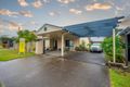 Property photo of 1/2 Edward Street Georgetown NSW 2298