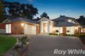Property photo of 6 Arrunga Close Diamond Creek VIC 3089