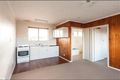 Property photo of 3/23-25 Steet Street Footscray VIC 3011
