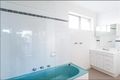 Property photo of 3/23-25 Steet Street Footscray VIC 3011