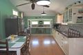 Property photo of 986 Rise And Shine Road Yalboroo QLD 4741