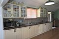 Property photo of 986 Rise And Shine Road Yalboroo QLD 4741
