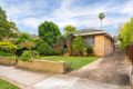 Property photo of 19 Broughton Road Strathfield NSW 2135