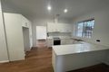 Property photo of 19 Broughton Road Strathfield NSW 2135