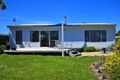 Property photo of 644A Nelson Road Mount Nelson TAS 7007
