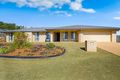 Property photo of 1 Mountain View Drive Oakey QLD 4401