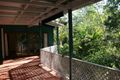 Property photo of 17 Derribong Close Karana Downs QLD 4306