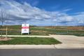 Property photo of 15 Arkwookerum Street Whitlam ACT 2611