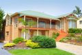 Property photo of 12 Shipton Crescent Mollymook NSW 2539