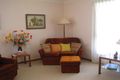 Property photo of 10 Boyd Avenue Lemon Tree Passage NSW 2319