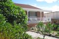 Property photo of 10 Boyd Avenue Lemon Tree Passage NSW 2319