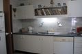 Property photo of 10 Boyd Avenue Lemon Tree Passage NSW 2319