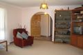 Property photo of 10 Boyd Avenue Lemon Tree Passage NSW 2319