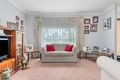 Property photo of 36 Hyacinth Avenue Macquarie Fields NSW 2564