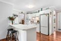 Property photo of 36 Hyacinth Avenue Macquarie Fields NSW 2564