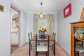 Property photo of 36 Hyacinth Avenue Macquarie Fields NSW 2564
