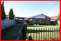 Property photo of 19 Woomera Avenue Keysborough VIC 3173