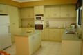 Property photo of 3 Aquatic Place Idalia QLD 4811