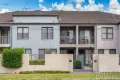 Property photo of 133 Victoria Street Adamstown NSW 2289
