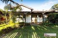 Property photo of 213 Sixth Avenue Inglewood WA 6052