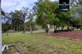 Property photo of 100 Greys Lane Ravenshoe QLD 4888