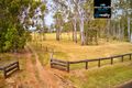Property photo of 100 Greys Lane Ravenshoe QLD 4888