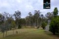 Property photo of 100 Greys Lane Ravenshoe QLD 4888