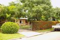 Property photo of 313 McCoombe Street Mooroobool QLD 4870
