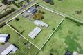 Property photo of 62 Pensioners Row Westbury TAS 7303