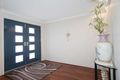 Property photo of 33 Baddesley Way Canning Vale WA 6155