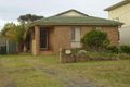 Property photo of 50 Penguins Head Road Culburra Beach NSW 2540