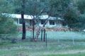 Property photo of 11 Inthanoona Road Gidgegannup WA 6083