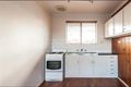 Property photo of 3/23-25 Steet Street Footscray VIC 3011