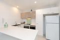 Property photo of 16/275 Cornwall Street Greenslopes QLD 4120