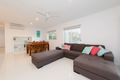 Property photo of 16/275 Cornwall Street Greenslopes QLD 4120