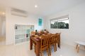 Property photo of 16/275 Cornwall Street Greenslopes QLD 4120