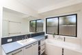 Property photo of 18 Bernborough Avenue Moranbah QLD 4744