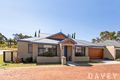 Property photo of 1 Yaroomba Place Clarkson WA 6030