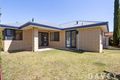 Property photo of 1 Yaroomba Place Clarkson WA 6030