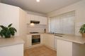 Property photo of 24/2 Spray Street Frankston VIC 3199